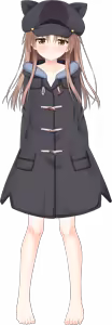 Page 881 of Onii-chan, Asa made Zutto Gyutte Shite! Yoru Made Motto Ecchi Shite! (Character set) Sumi (1/2) blush - preview thumbnail