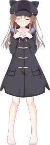 Page 908 of Onii-chan, Asa made Zutto Gyutte Shite! Yoru Made Motto Ecchi Shite! (Character set) Sumi (1/2) blush - preview thumbnail