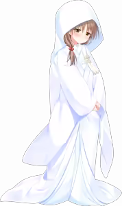 Page 1027 of Onii-chan, Asa made Zutto Gyutte Shite! Yoru Made Motto Ecchi Shite! (Character set) Sumi (2/2) blush - preview thumbnail