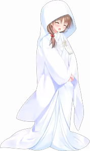 Page 1037 of Onii-chan, Asa made Zutto Gyutte Shite! Yoru Made Motto Ecchi Shite! (Character set) Sumi (2/2) blush - preview thumbnail