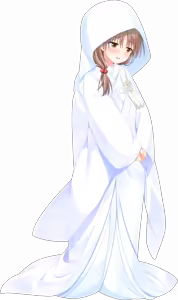 Page 1043 of Onii-chan, Asa made Zutto Gyutte Shite! Yoru Made Motto Ecchi Shite! (Character set) Sumi (2/2) blush - preview thumbnail