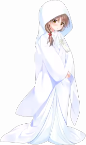 Page 1049 of Onii-chan, Asa made Zutto Gyutte Shite! Yoru Made Motto Ecchi Shite! (Character set) Sumi (2/2) blush - preview thumbnail