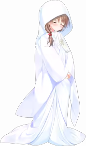 Page 1055 of Onii-chan, Asa made Zutto Gyutte Shite! Yoru Made Motto Ecchi Shite! (Character set) Sumi (2/2) blush - preview thumbnail