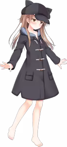Page 1111 of Onii-chan, Asa made Zutto Gyutte Shite! Yoru Made Motto Ecchi Shite! (Character set) Sumi (2/2) blush - preview thumbnail