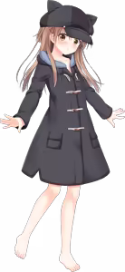Page 1113 of Onii-chan, Asa made Zutto Gyutte Shite! Yoru Made Motto Ecchi Shite! (Character set) Sumi (2/2) blush - preview thumbnail