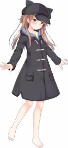 Page 1114 of Onii-chan, Asa made Zutto Gyutte Shite! Yoru Made Motto Ecchi Shite! (Character set) Sumi (2/2) blush - preview thumbnail