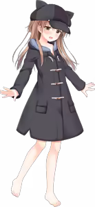 Page 1120 of Onii-chan, Asa made Zutto Gyutte Shite! Yoru Made Motto Ecchi Shite! (Character set) Sumi (2/2) blush - preview thumbnail
