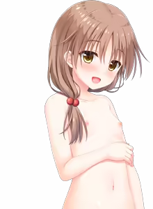 Page 40 of Onii-chan, Asa made Zutto Gyutte Shite! Yoru Made Motto Ecchi Shite! (Character set) Sumi (2/2) blush - preview thumbnail