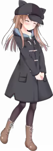 Page 614 of Onii-chan, Asa made Zutto Gyutte Shite! Yoru Made Motto Ecchi Shite! (Character set) Sumi (2/2) blush - preview thumbnail