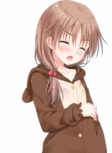 Page 813 of Onii-chan, Asa made Zutto Gyutte Shite! Yoru Made Motto Ecchi Shite! (Character set) Sumi (2/2) blush - preview thumbnail