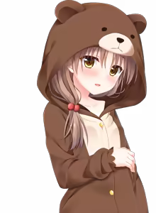 Page 871 of Onii-chan, Asa made Zutto Gyutte Shite! Yoru Made Motto Ecchi Shite! (Character set) Sumi (2/2) blush - preview thumbnail
