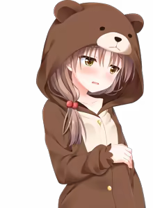 Page 882 of Onii-chan, Asa made Zutto Gyutte Shite! Yoru Made Motto Ecchi Shite! (Character set) Sumi (2/2) blush - preview thumbnail