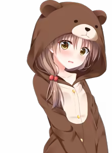 Page 943 of Onii-chan, Asa made Zutto Gyutte Shite! Yoru Made Motto Ecchi Shite! (Character set) Sumi (2/2) blush - preview thumbnail