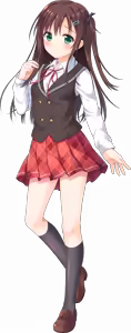 Page 1238 of Onii-chan, Asa made Zutto Gyutte Shite! Yoru Made Motto Ecchi Shite! (Character set) sora - preview thumbnail