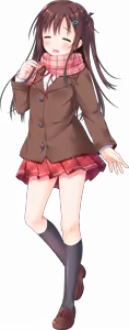 Page 1531 of Onii-chan, Asa made Zutto Gyutte Shite! Yoru Made Motto Ecchi Shite! (Character set) sora - preview thumbnail