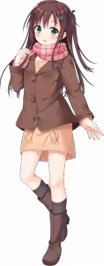 Page 1597 of Onii-chan, Asa made Zutto Gyutte Shite! Yoru Made Motto Ecchi Shite! (Character set) sora - preview thumbnail