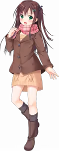 Page 1601 of Onii-chan, Asa made Zutto Gyutte Shite! Yoru Made Motto Ecchi Shite! (Character set) sora - preview thumbnail
