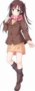 Page 1611 of Onii-chan, Asa made Zutto Gyutte Shite! Yoru Made Motto Ecchi Shite! (Character set) sora - preview thumbnail