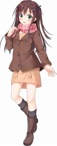 Page 1619 of Onii-chan, Asa made Zutto Gyutte Shite! Yoru Made Motto Ecchi Shite! (Character set) sora - preview thumbnail