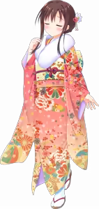 Page 1872 of Onii-chan, Asa made Zutto Gyutte Shite! Yoru Made Motto Ecchi Shite! (Character set) sora - preview thumbnail