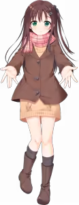 Page 802 of Onii-chan, Asa made Zutto Gyutte Shite! Yoru Made Motto Ecchi Shite! (Character set) sora - preview thumbnail