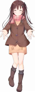 Page 803 of Onii-chan, Asa made Zutto Gyutte Shite! Yoru Made Motto Ecchi Shite! (Character set) sora - preview thumbnail