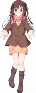 Page 809 of Onii-chan, Asa made Zutto Gyutte Shite! Yoru Made Motto Ecchi Shite! (Character set) sora - preview thumbnail