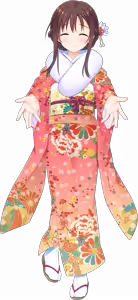 Page 906 of Onii-chan, Asa made Zutto Gyutte Shite! Yoru Made Motto Ecchi Shite! (Character set) sora - preview thumbnail
