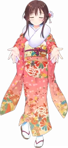 Page 910 of Onii-chan, Asa made Zutto Gyutte Shite! Yoru Made Motto Ecchi Shite! (Character set) sora - preview thumbnail
