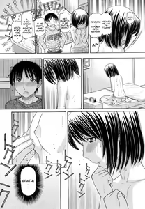 Page 23 of Sister Price Ch. 1-3 | ЦЕНА МОЕЙ СЕСТРЕНКИ - preview thumbnail