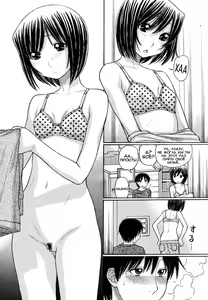 Page 8 of Sister Price Ch. 1-3 | ЦЕНА МОЕЙ СЕСТРЕНКИ - preview thumbnail