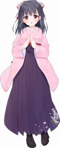 Page 1002 of Onii-chan, Asa made Zutto Gyutte Shite! Yoru Made Motto Ecchi Shite! (Character set) Akane - preview thumbnail