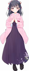 Page 1010 of Onii-chan, Asa made Zutto Gyutte Shite! Yoru Made Motto Ecchi Shite! (Character set) Akane - preview thumbnail