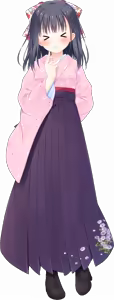 Page 1054 of Onii-chan, Asa made Zutto Gyutte Shite! Yoru Made Motto Ecchi Shite! (Character set) Akane - preview thumbnail