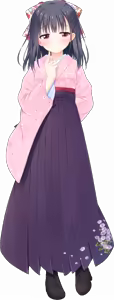 Page 1070 of Onii-chan, Asa made Zutto Gyutte Shite! Yoru Made Motto Ecchi Shite! (Character set) Akane - preview thumbnail