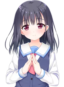 Page 3 of Onii-chan, Asa made Zutto Gyutte Shite! Yoru Made Motto Ecchi Shite! (Character set) Akane - preview thumbnail