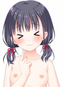 Page 334 of Onii-chan, Asa made Zutto Gyutte Shite! Yoru Made Motto Ecchi Shite! (Character set) Akane - preview thumbnail