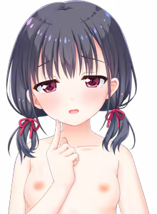 Page 349 of Onii-chan, Asa made Zutto Gyutte Shite! Yoru Made Motto Ecchi Shite! (Character set) Akane - preview thumbnail