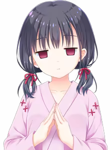 Page 363 of Onii-chan, Asa made Zutto Gyutte Shite! Yoru Made Motto Ecchi Shite! (Character set) Akane - preview thumbnail