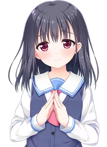 Page 4 of Onii-chan, Asa made Zutto Gyutte Shite! Yoru Made Motto Ecchi Shite! (Character set) Akane - preview thumbnail
