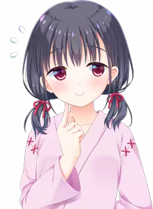 Page 421 of Onii-chan, Asa made Zutto Gyutte Shite! Yoru Made Motto Ecchi Shite! (Character set) Akane - preview thumbnail