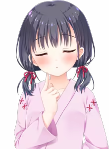 Page 422 of Onii-chan, Asa made Zutto Gyutte Shite! Yoru Made Motto Ecchi Shite! (Character set) Akane - preview thumbnail