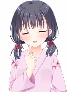 Page 450 of Onii-chan, Asa made Zutto Gyutte Shite! Yoru Made Motto Ecchi Shite! (Character set) Akane - preview thumbnail