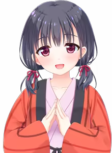 Page 458 of Onii-chan, Asa made Zutto Gyutte Shite! Yoru Made Motto Ecchi Shite! (Character set) Akane - preview thumbnail