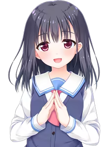 Page 5 of Onii-chan, Asa made Zutto Gyutte Shite! Yoru Made Motto Ecchi Shite! (Character set) Akane - preview thumbnail
