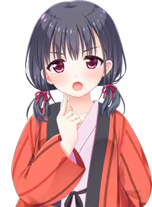 Page 519 of Onii-chan, Asa made Zutto Gyutte Shite! Yoru Made Motto Ecchi Shite! (Character set) Akane - preview thumbnail