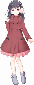 Page 753 of Onii-chan, Asa made Zutto Gyutte Shite! Yoru Made Motto Ecchi Shite! (Character set) Akane - preview thumbnail