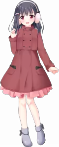 Page 758 of Onii-chan, Asa made Zutto Gyutte Shite! Yoru Made Motto Ecchi Shite! (Character set) Akane - preview thumbnail
