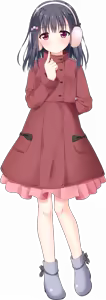 Page 785 of Onii-chan, Asa made Zutto Gyutte Shite! Yoru Made Motto Ecchi Shite! (Character set) Akane - preview thumbnail