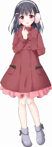 Page 791 of Onii-chan, Asa made Zutto Gyutte Shite! Yoru Made Motto Ecchi Shite! (Character set) Akane - preview thumbnail